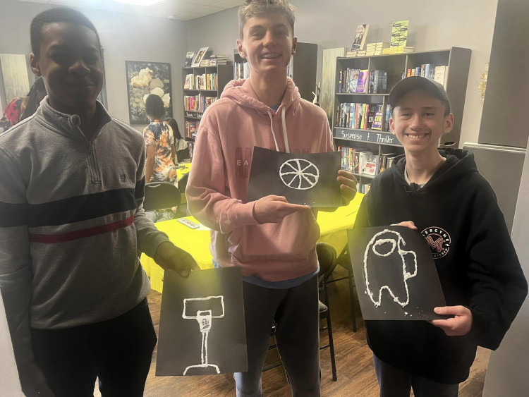 brown-books-and-more-children-event