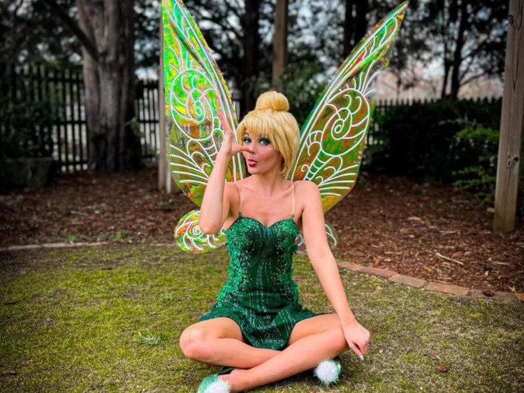 brown-books-and-more-princess_750x563