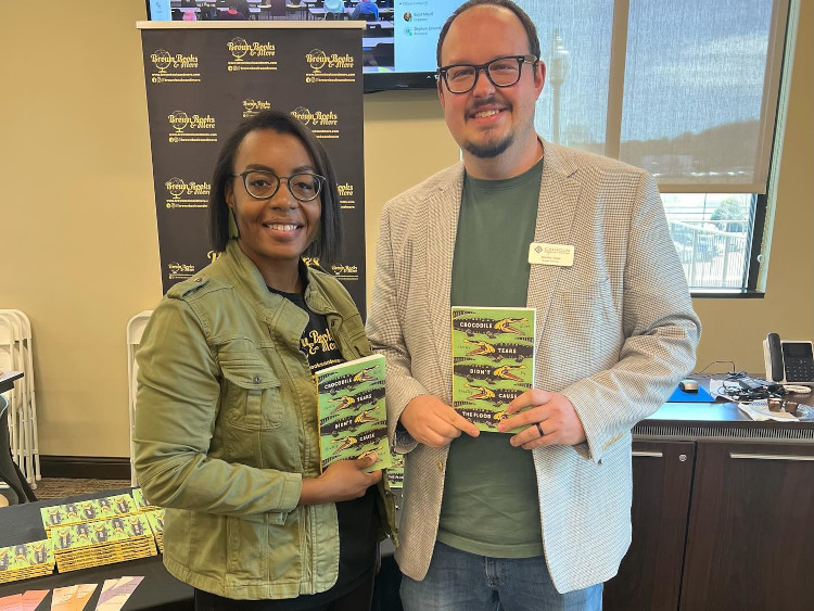 brown-books-and-more_bradley-sides_750x563