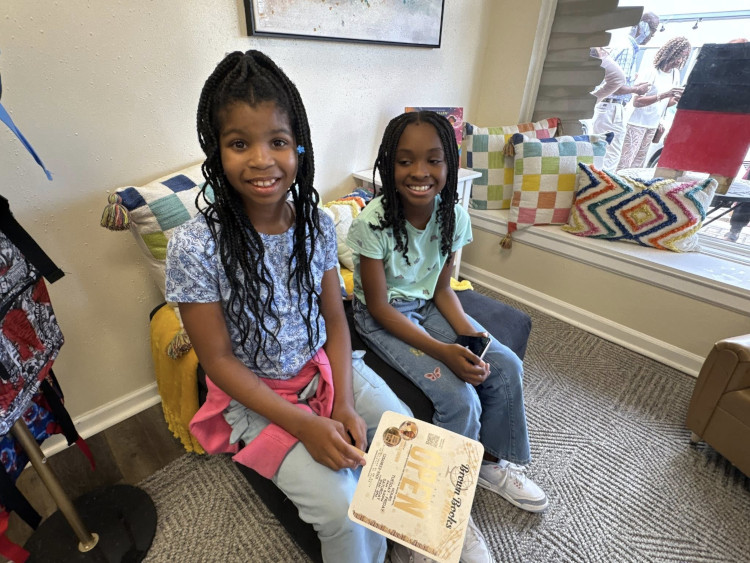 brown-books-and-more_children